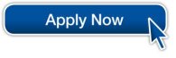 button-ApplyNow